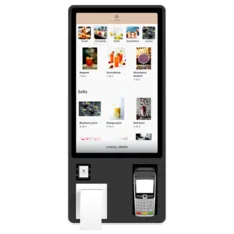 Imagen dinámica del blog