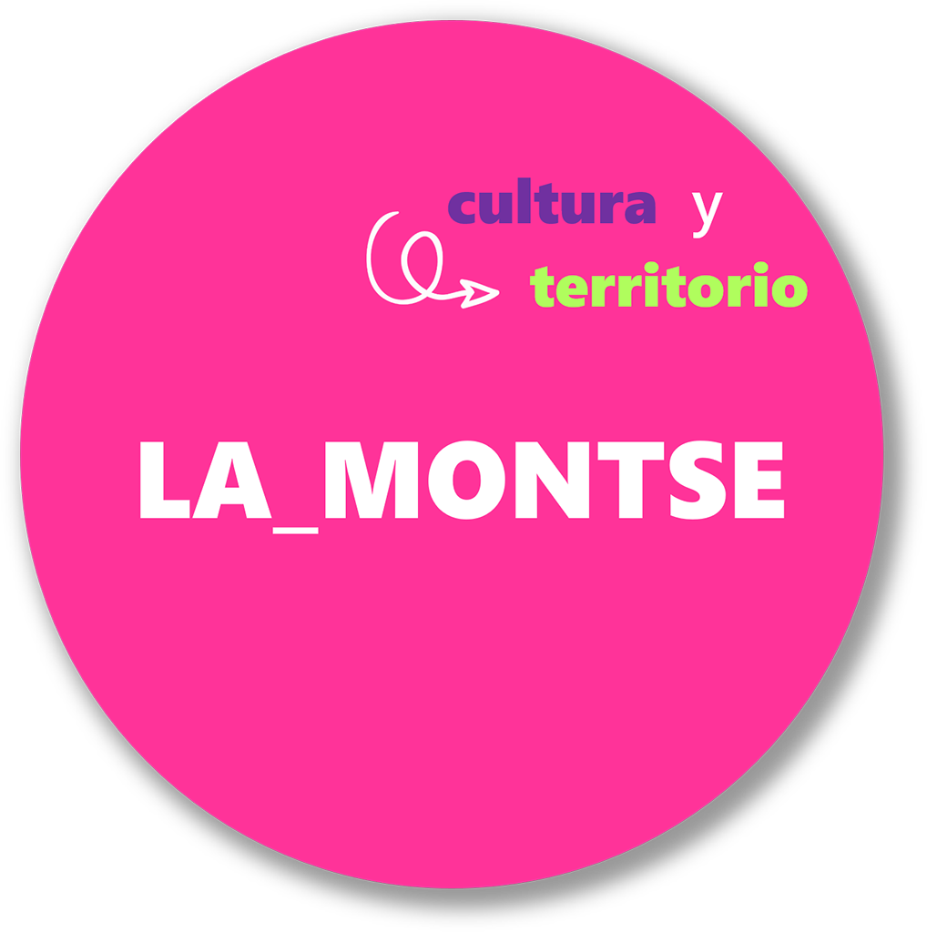 Imagen dinámica del blog