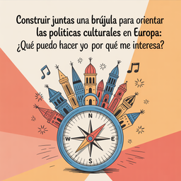 Acción Cultural Colaborativa