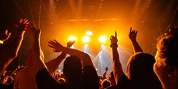 EMPRENDIMIENTO SOCIAL