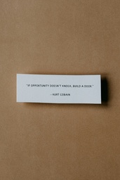 EL MIEDO A EMPRENDER